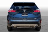 Used 2019 Ford Edge SEL image 4