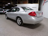 Used 2000 Ford Taurus SE image 3
