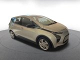 Used 2023 Chevrolet Bolt LT w/ Driver Confidence Package image 2