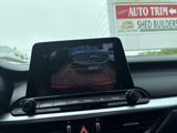 Used 2023 Kia Forte LXS image 4