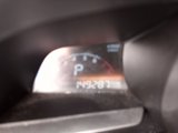 Used 2016 MAZDA CX-3 Touring w/ Premium Package image 4