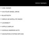 Used 2021 Jeep Grand Cherokee Limited image 2