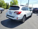 Used 2017 Subaru Outback 2.5i Limited image 3