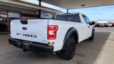 Used 2020 Ford F150 XL w/ XL Power Equipment Group image 6