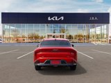 New 2025 Kia K4 GT-Line image 5