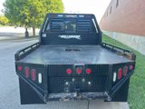 Used 2011 Ford F250 Lariat w/ Lariat Interior Pkg image 3
