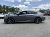 Used 2019 Honda Civic Sport image 4