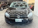 Used 2011 Volkswagen Jetta TDI image 2