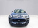 Used 2023 Honda Accord EX image 5