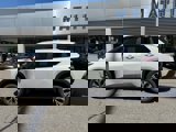 Used 2022 Nissan Rogue SV w/ SV Premium Package image 2