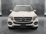 Used 2016 Mercedes-Benz GLE 350 4MATIC image 2