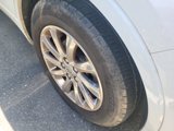 Used 2019 Buick Envision Essence image 4