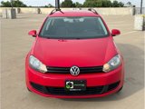 Used 2014 Volkswagen Jetta S image 2