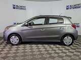 Used 2019 Mitsubishi Mirage ES image 5
