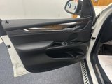 Used 2015 BMW X5 xDrive35i image 6