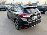 Used 2018 Subaru Crosstrek 2.0i Premium w/ Moonroof Package image 6
