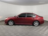 Used 2014 Subaru Legacy 2.5i Premium image 3