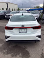 Used 2021 Kia Forte LXS image 3