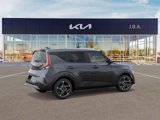 New 2025 Kia Soul EX image 6