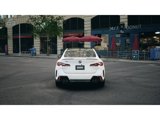 Used 2025 BMW 228i xDrive w/ Premium Package image 5