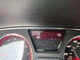 Used 2014 GMC Acadia SLE image 3