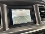 Used 2020 Dodge Charger SXT image 5