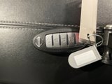 Used 2021 Nissan Sentra SV image 4