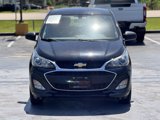 Used 2019 Chevrolet Spark LS image 5