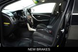 Used 2016 Hyundai Elantra GT image 2