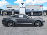 Used 2020 Ford Mustang Coupe image 4