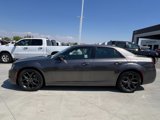 Certified 2022 Chrysler 300 S image 3