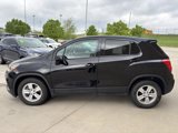 Used 2020 Chevrolet Trax LS w/ Tint and Cruise Package image 5