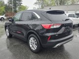 Used 2022 Ford Escape SE image 5