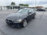 Used 2014 BMW 335i xDrive Sedan image 3