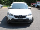 Certified 2023 Subaru Crosstrek 2.0i Premium image 4