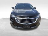 Used 2018 Chevrolet Equinox LT image 2
