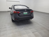 Used 2023 Nissan Altima 2.5 SV image 6