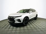 Used 2019 Chevrolet Blazer RS image 4
