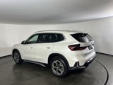 Certified 2024 BMW X1 xDrive28i image 4
