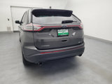 Used 2016 Ford Edge SE image 6