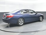 Used 2014 Honda Accord LX image 4