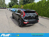 Used 2023 Kia Niro Wind image 6