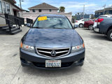 Used 2007 Acura TSX image 3