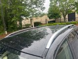Used 2014 Mercedes-Benz ML 350 2WD image 2