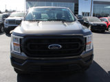 Used 2022 Ford F150 XL image 3