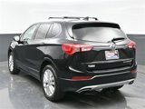 Used 2019 Buick Envision Premium image 4