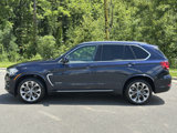 Used 2016 BMW X5 xDrive35i image 4