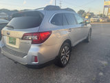 Used 2015 Subaru Outback 2.5i Limited image 2
