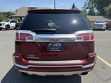 Used 2017 GMC Terrain Denali image 4