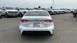 Used 2023 Toyota Corolla SE image 4